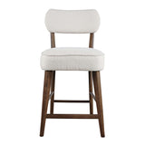Wes Counter Stool