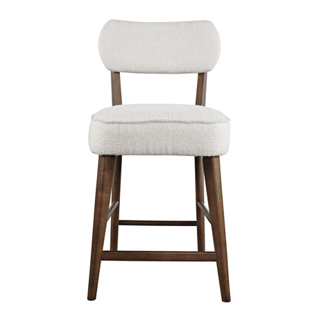 Wes Counter Stool