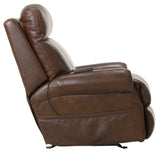 Vito - Power Rocker Recliner