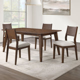 Canton - Dining Set