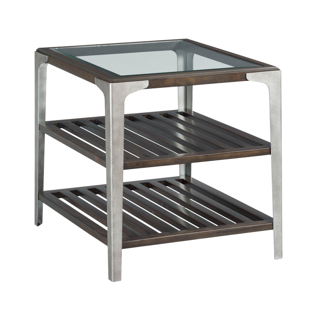 Tranquil - H837 - Table