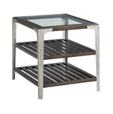 Tranquil - H837 - Table