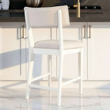 Beck Counter Stool