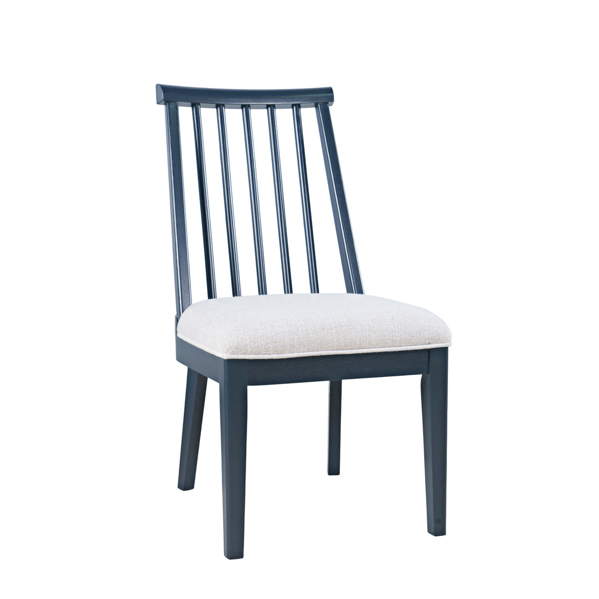 Westport - Dowelback Chair (Set of 2)