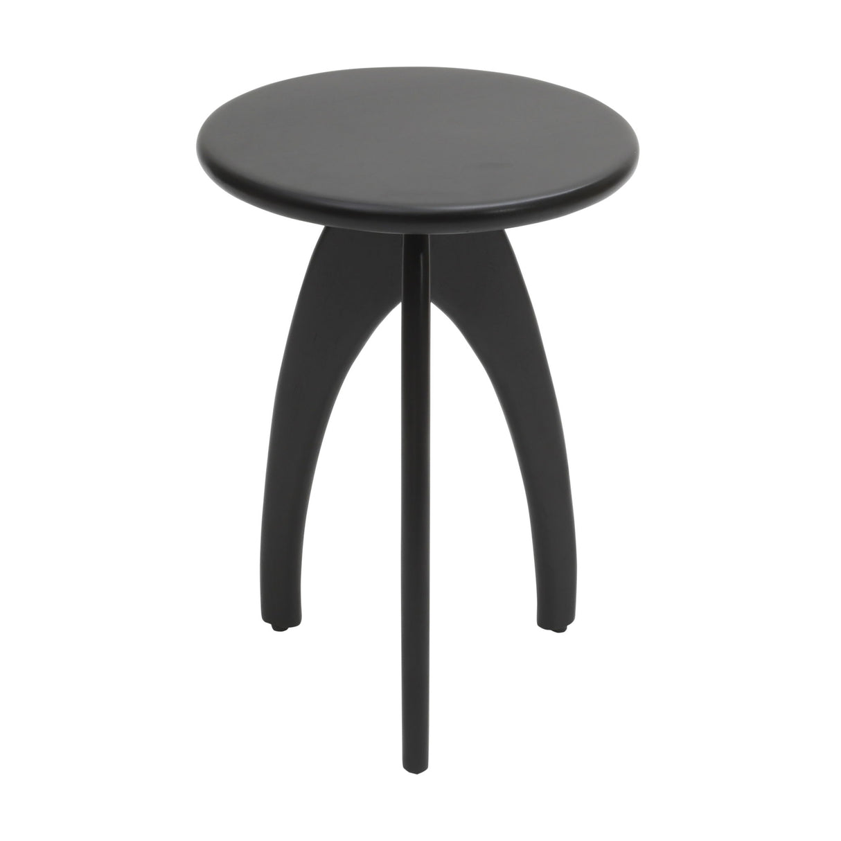Aero - Accent Table