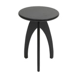 Aero - Accent Table