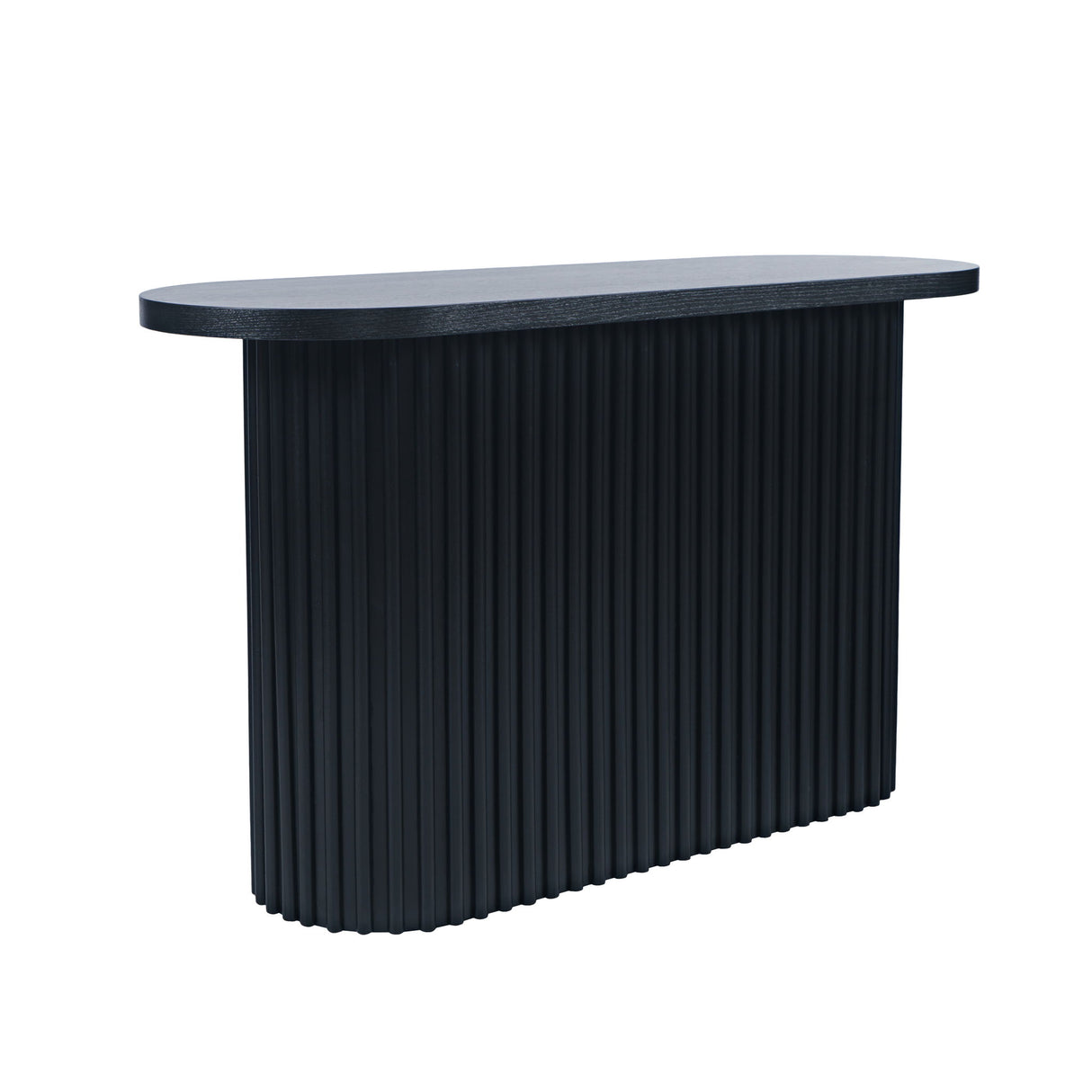 Auden - Table