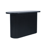 Auden - Table
