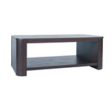Janzen Coffee Table