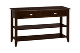 Merlot - Table