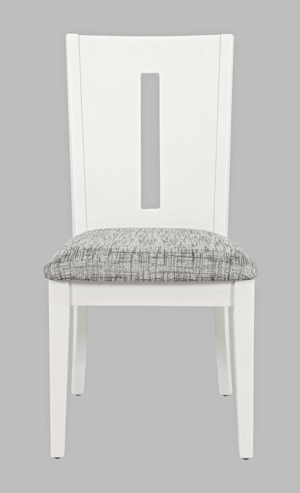 Urban Icon - Slotback Chair (Set of 2)