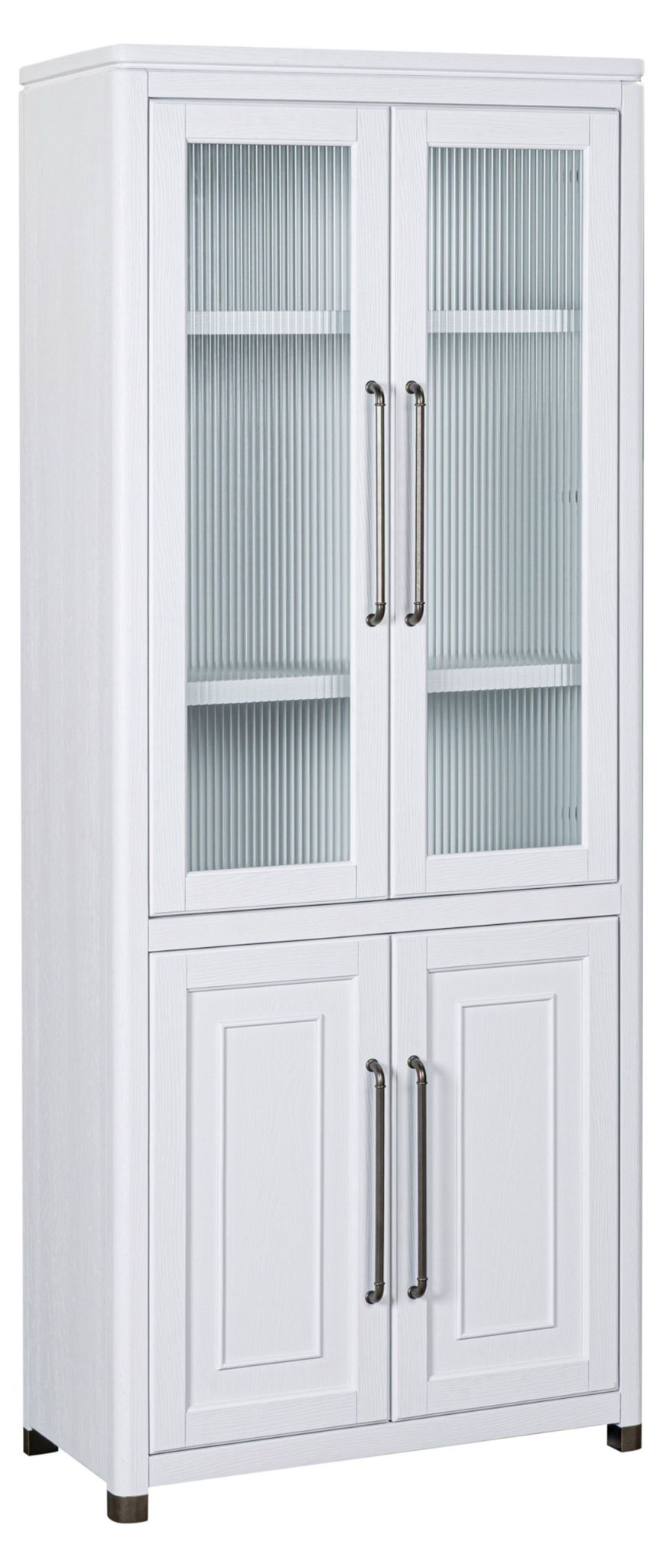 Door Bookcase