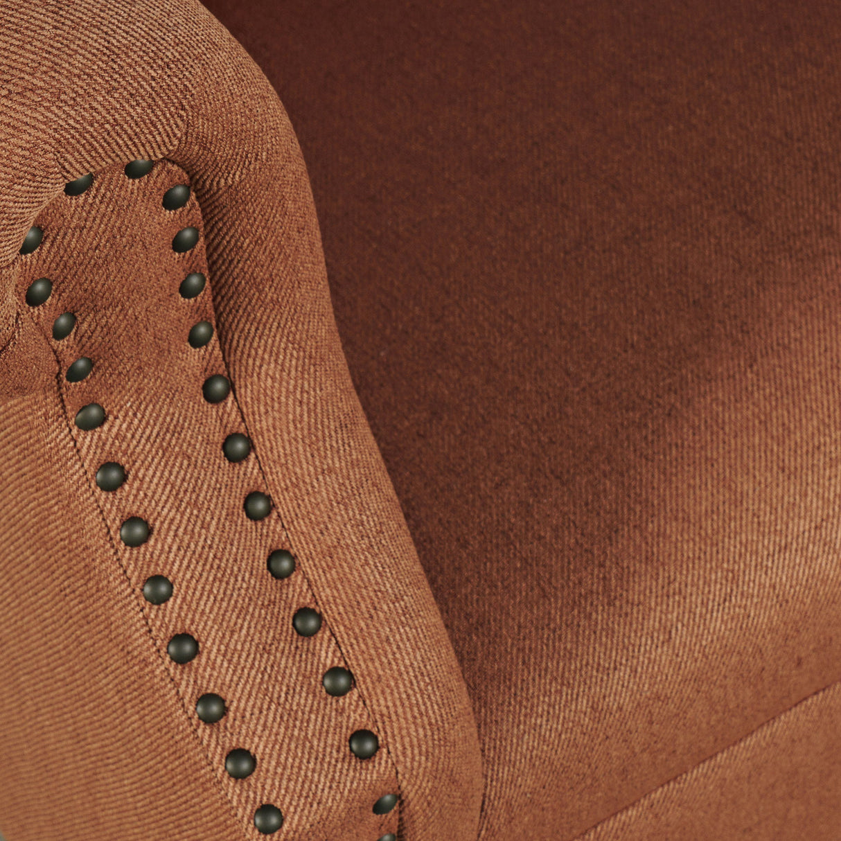 Lily - Accent Chair