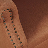 Lily - Accent Chair