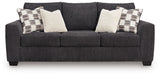 Loreo - Sofa