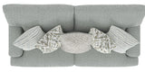 Brett - Sofa