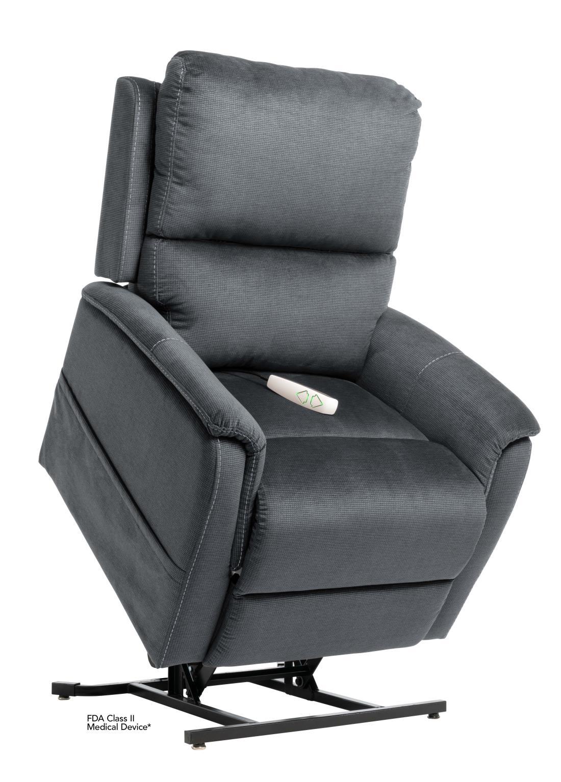 MM-3605 Power Lift Recliner