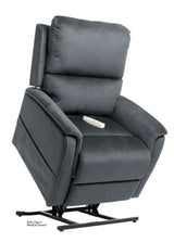 MM-3605 Power Lift Recliner