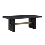 Aubrey - Dining Set