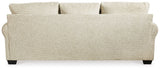 Monaghan - Sandstone - Sofa