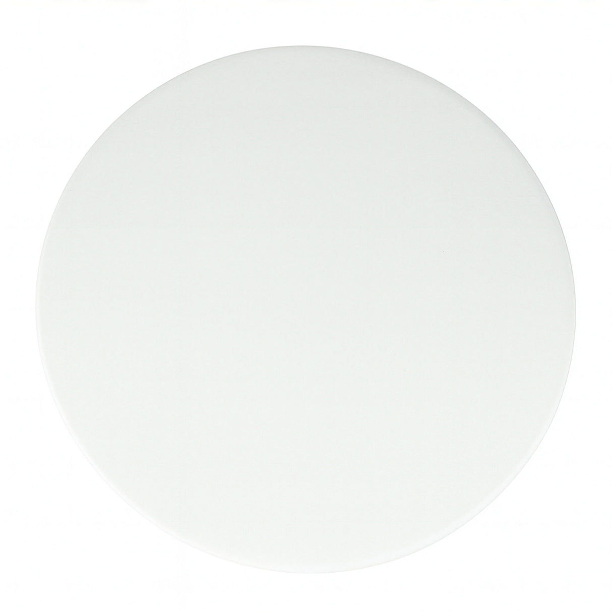 Auden - Dining Table