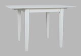 Eastern Tides - Drop Leaf Dining Table