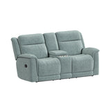 Striker - Living Room Set