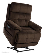 MM-5640 Power Lift Recliner