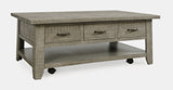 Telluride - Coffee Table