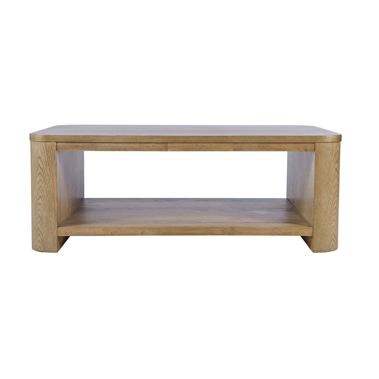 Janzen Coffee Table