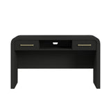 Ridgemont - Dressing Table