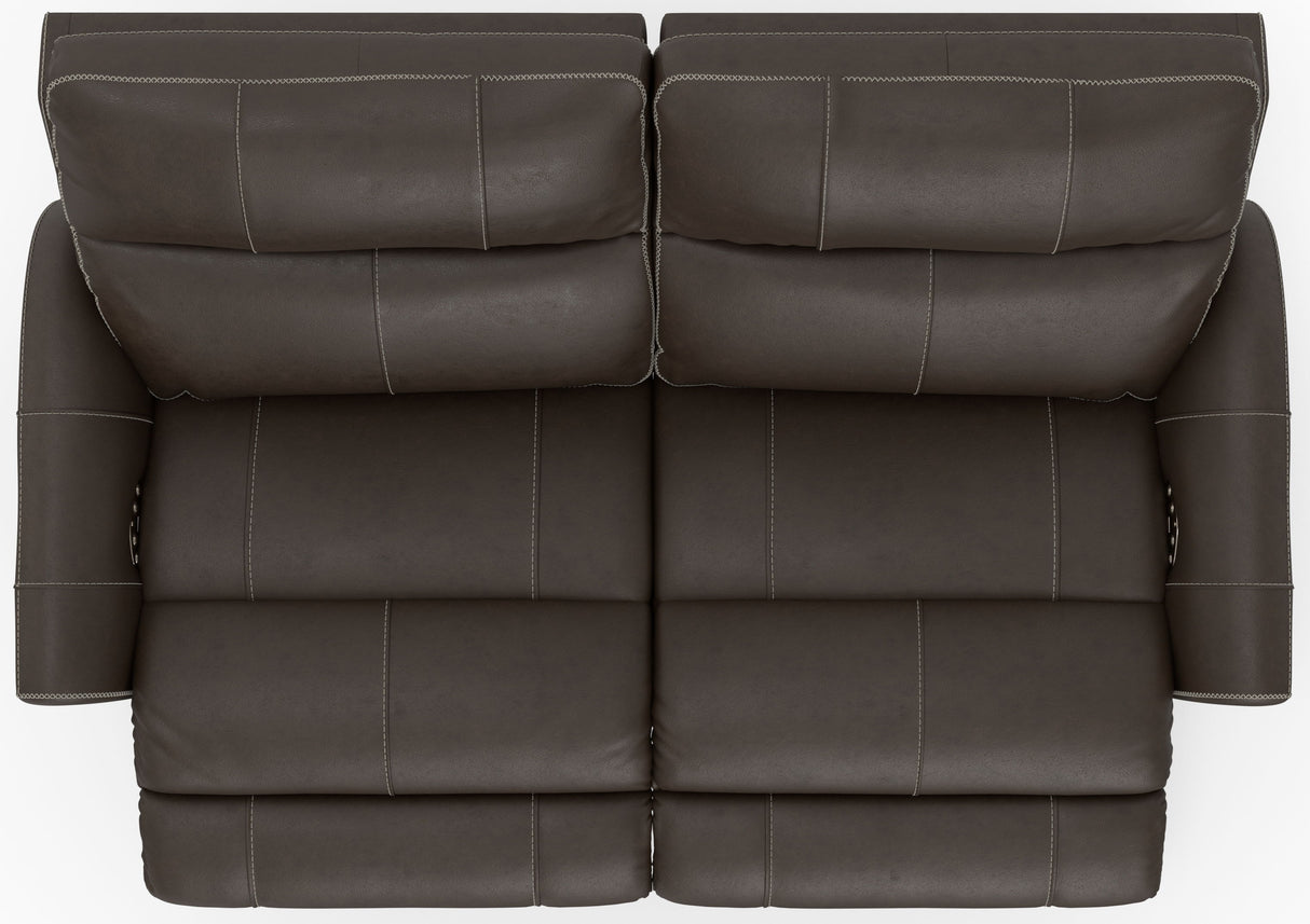 Fredda - Power Reclining Sofa