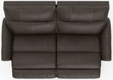 Fredda - Power Reclining Sofa