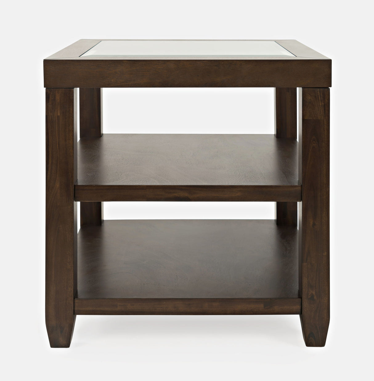 Urban Icon - Table