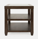 Urban Icon - Table