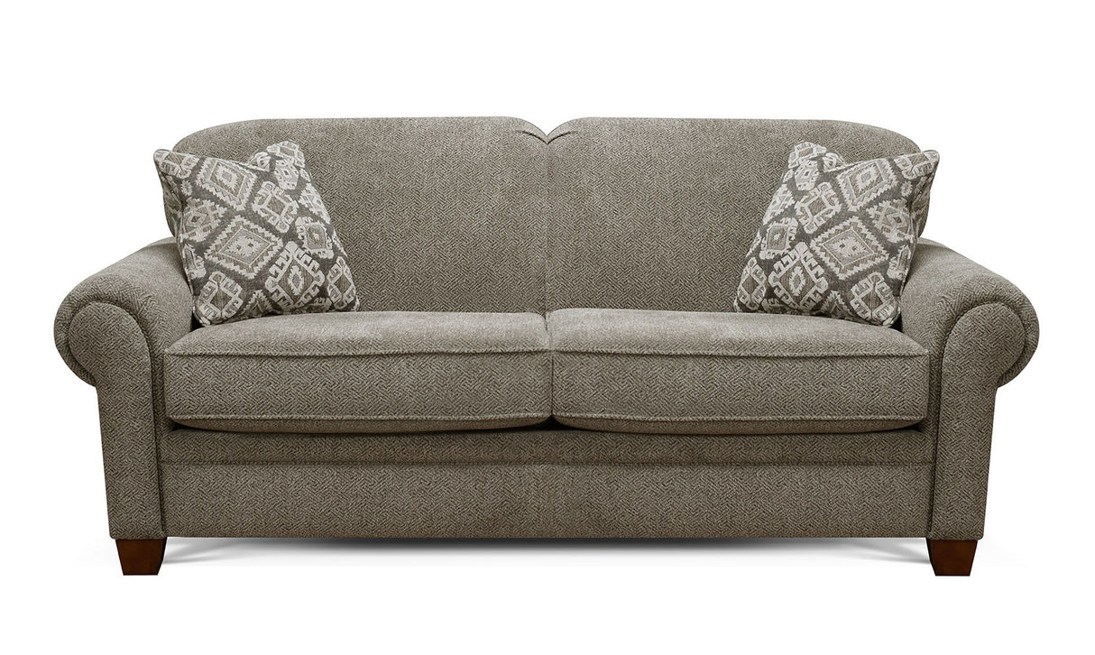 Philip - Sofa