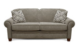 Philip - Sofa