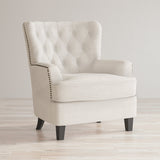 Bryson Accent Chair