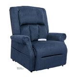 MM-7001 Power Lift Recliner