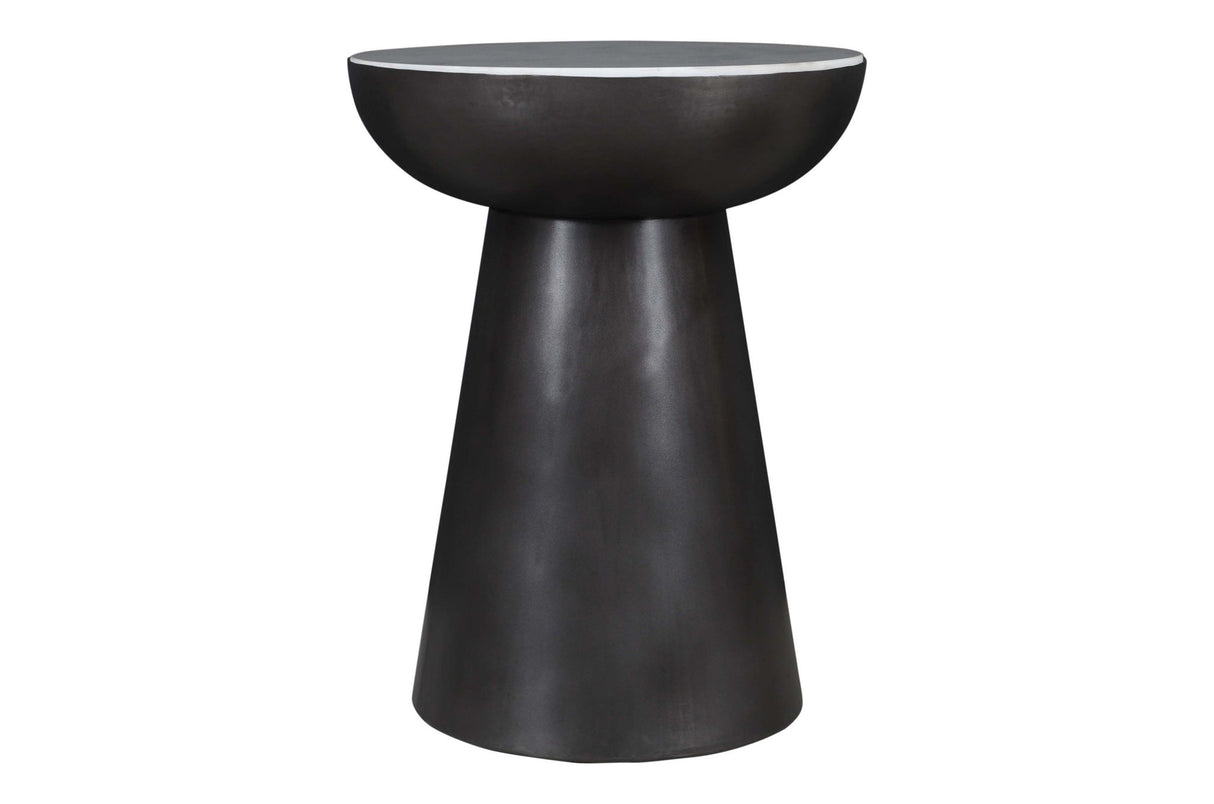 Circularity - Round Table
