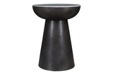Circularity - Round Table