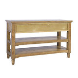 Brentwood Sofa Table