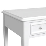 Jesse - Desk