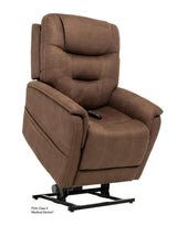 MM-3730 Power Lift Recliner