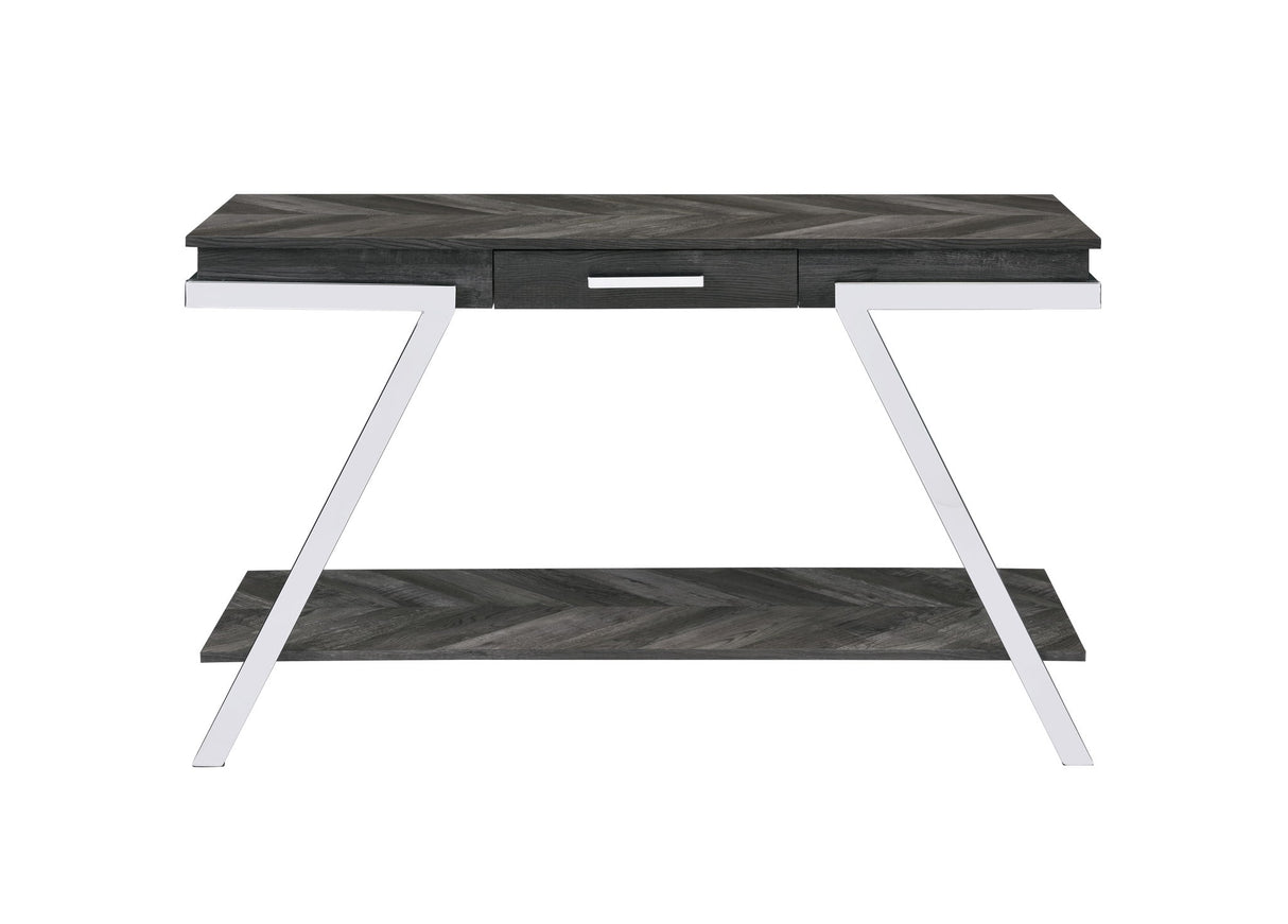 Roma - Table