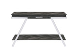 Roma - Table