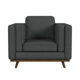 Venus - Chair
