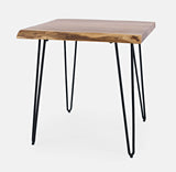 Nature's Edge - Table
