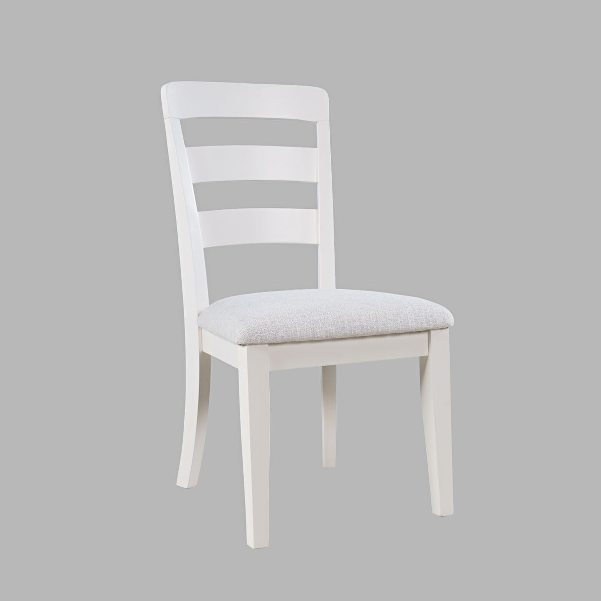 Westport - Ladderback Chair (Set of 2)