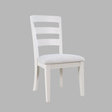 Westport - Ladderback Chair (Set of 2)